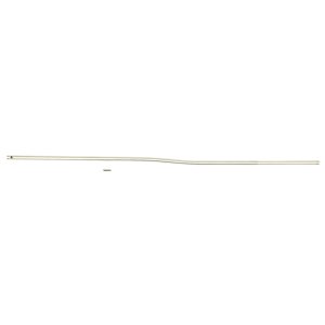 Armaspec ARM653-ML Mid-Length Gas Tube Stainless Steel AR-15/AR-10