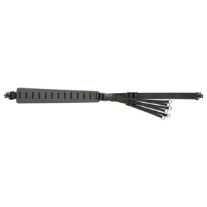 CVA Black Claw Game Hauler Sling Adjustable Nylon 50030-8