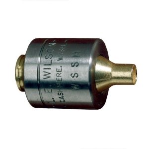 LE Wilson CH-223ACK 223 Ackley Fired Case Holder