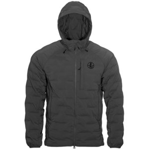 Leupold Arcus Insulated Jacket Tobacco L
