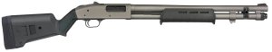 Mossberg 50797 12 Gauge