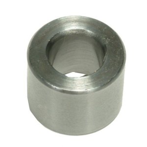 L.E. Wilson Neck Sizing Bushing B-331 Precision Reloading Accessory