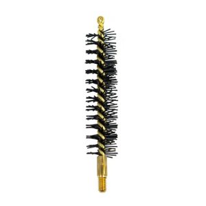 ProShot .50 CAL. / 12.7MM NYLON BRISLTE BORE BRUSH 50NR