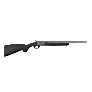 Traditions Outfitter G3 357 Magnum CR571130