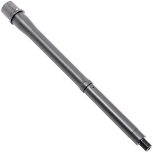 CMMG Inc 5.56mm 12.5in Barrel Sub-Assembly