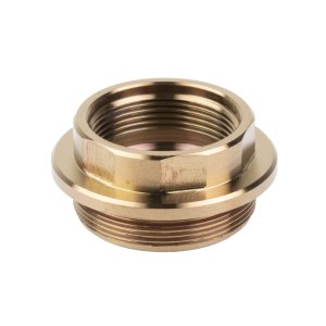 Rearden Alpha Atlas Thread Adapter Compatible with Short Rearden Devices