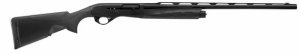 BENELLI M2 Field 20Ga 28" 3rd - Black Synthetic