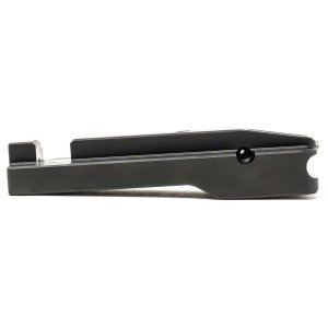 Faxon Firearms FF22BOLT01 10/22 Bolt Assembly Nitride Stainless Steel