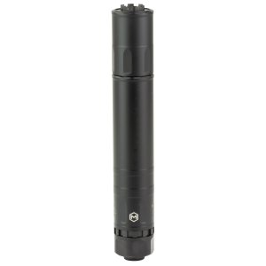 Maxim Defense MS-45 .45 CAL 916