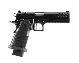 Bersa 1911 DS 9mm M2XIOL5BBFN