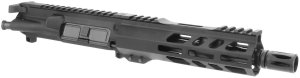 TacFire BU-556-7 Pistol Upper Assembly 5.56x45mm NATO 7 In