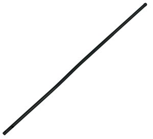 White Label Armory AR10/AR15 Gas Tube CL WLA-GAS-5002 1226 AR10 / AR15