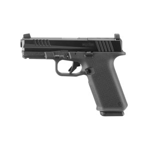 Ruger RXM 9mm 19442