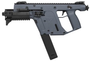 Kriss USA Vector SDP Enhanced 10mm KV10-PCG30
