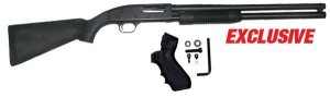 Maverick Arms Model 88 12 Gauge 31047