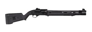 Langdon Tactical Beretta 1301 12 Gauge 18.5 In 7+1 Magpul Zhukov