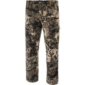 Muddy DV8 Morph Hunting Pants Veil Canyon Grey 2XL