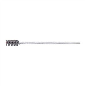 Brownells 20 Gauge Medium Flex Hone