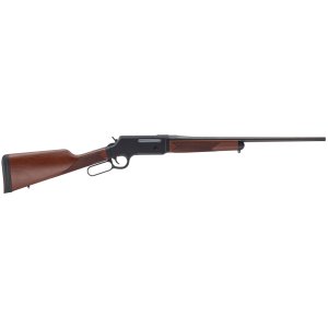 Henry Repeating Arms Long Ranger 308 Win H014308