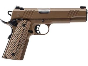 Bersa 1911 45 ACP