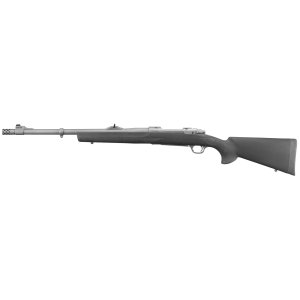 Ruger Hawkeye Alaskan 375 Ruger 57100