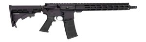 Andro Corp Industries ACI-15 .300 BLK 30016BB