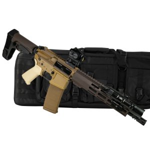Shark Coast Kraken 5.56 NATO 1291