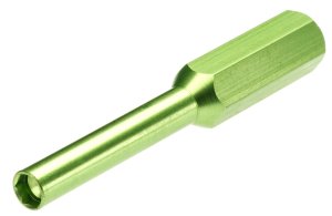 Hi-Viz GLOCK-TL Sight Installation Tool for Glock Pistols