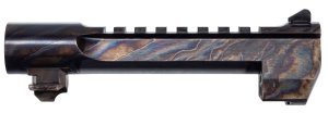 Magnum Research Desert Eagle .44 Mag 6 In Case Hardened