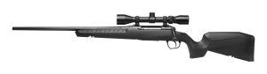 Savage Arms AXIS 350 Legend 32035