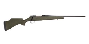 Weatherby Vanguard Camilla 223 Rem VWC223RR0T