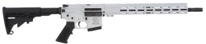 Great Lakes Firearms AR15 .350 Legend GL15350 WHT16