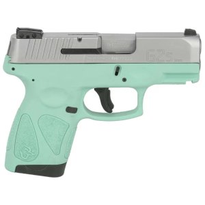 Taurus G2S Slim 9mm