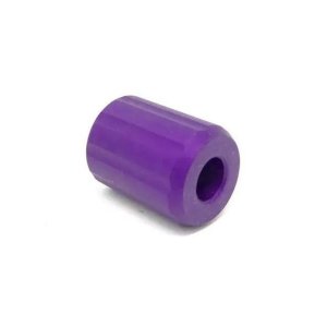 Area 419 270 cal Head for Funnel (Neck ID 0.310)