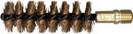 Shooter's Choice 20 GA Bore Brush 3"