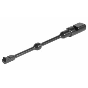 1911 PRACTICAL EXTRACTOR 9-38-40 S70 BLUED