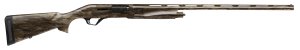 Retay USA B-ACELEG-26 20 Gauge BACELEG26