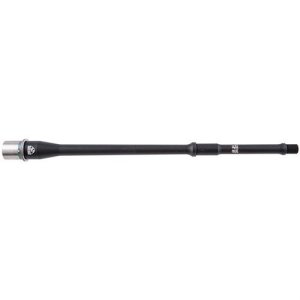 Faxon 15A58M14NPQ AR15 Barrel 5.56 NATO 14.5" 1:8 Pencil Profile