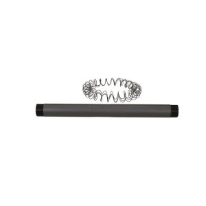 Nordic Components MXT-TBS-12-2K +2 Extension Kit 12GA 2-Round Tube