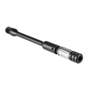 HS Precision AGP-A-20L Adjustable Gas Piston System Large Bore