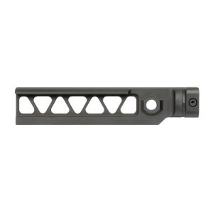 Midwest Industries Alpha M4 Beam Stock Adapter Mil-Spec AR15
