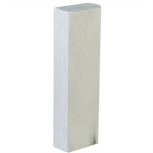 Brownells 1911 Magazine Well Filler 050806108660