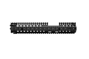 Daniel Defense M4A1 FSP RIS II Rail Interface System
