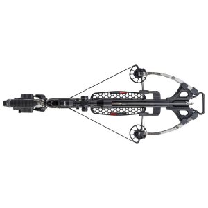 TENPOINT TITAN X ACUDRAW DECOCK PROVIEW 400