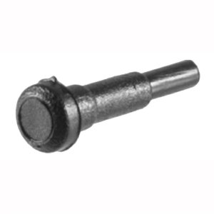 Shadow SYSTEMS SPRING LOADED BEARING FOR GLOCK GEN 3