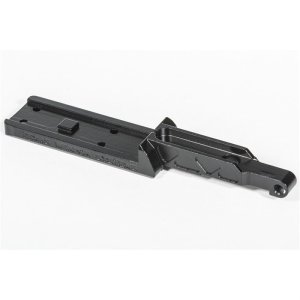 Texas Weapon Systems 36101 Bitty Dot Mount for AK-47 Micro Dot Sights