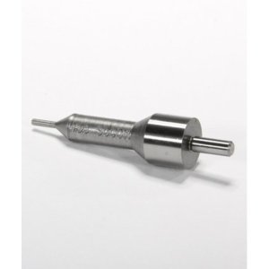 Lyman E-ZEE TRIM PILOT 458 SOCOM Case Trimming System