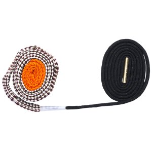 BoreSnake Viper Bore Cleaner For .270 Caliber/7MM Rifles