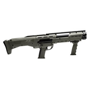 Standard Manufacturing DP-12 12 Gauge DP12ODG