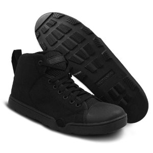 Altama OTB Maritime Assault Mid 333001-R-11 Mid-Height